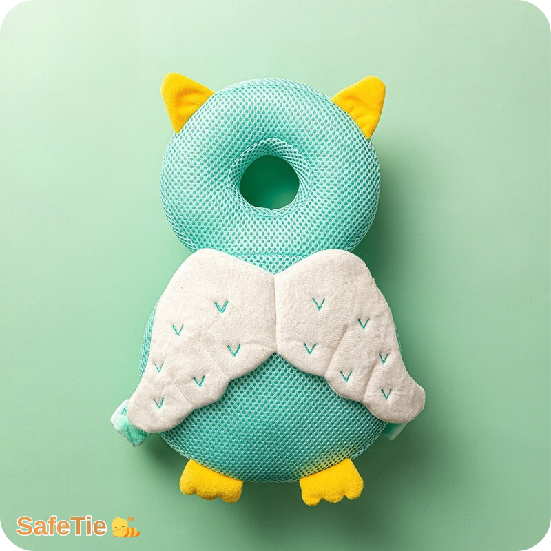 SafeTie
