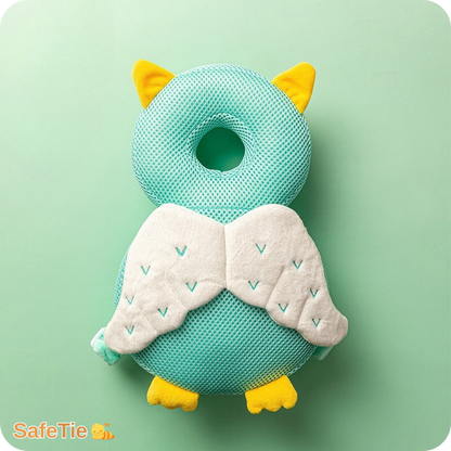 SafeTie