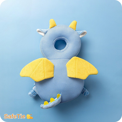 SafeTie