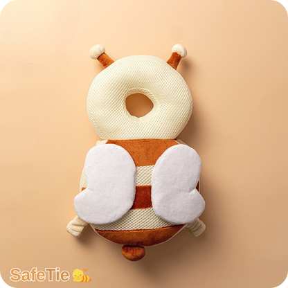 SafeTie
