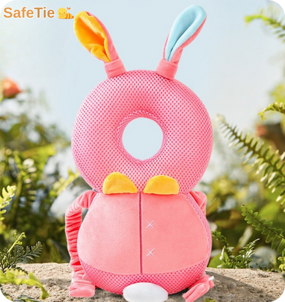 SafeTie