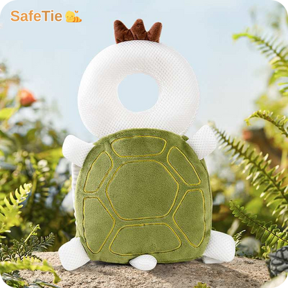 SafeTie